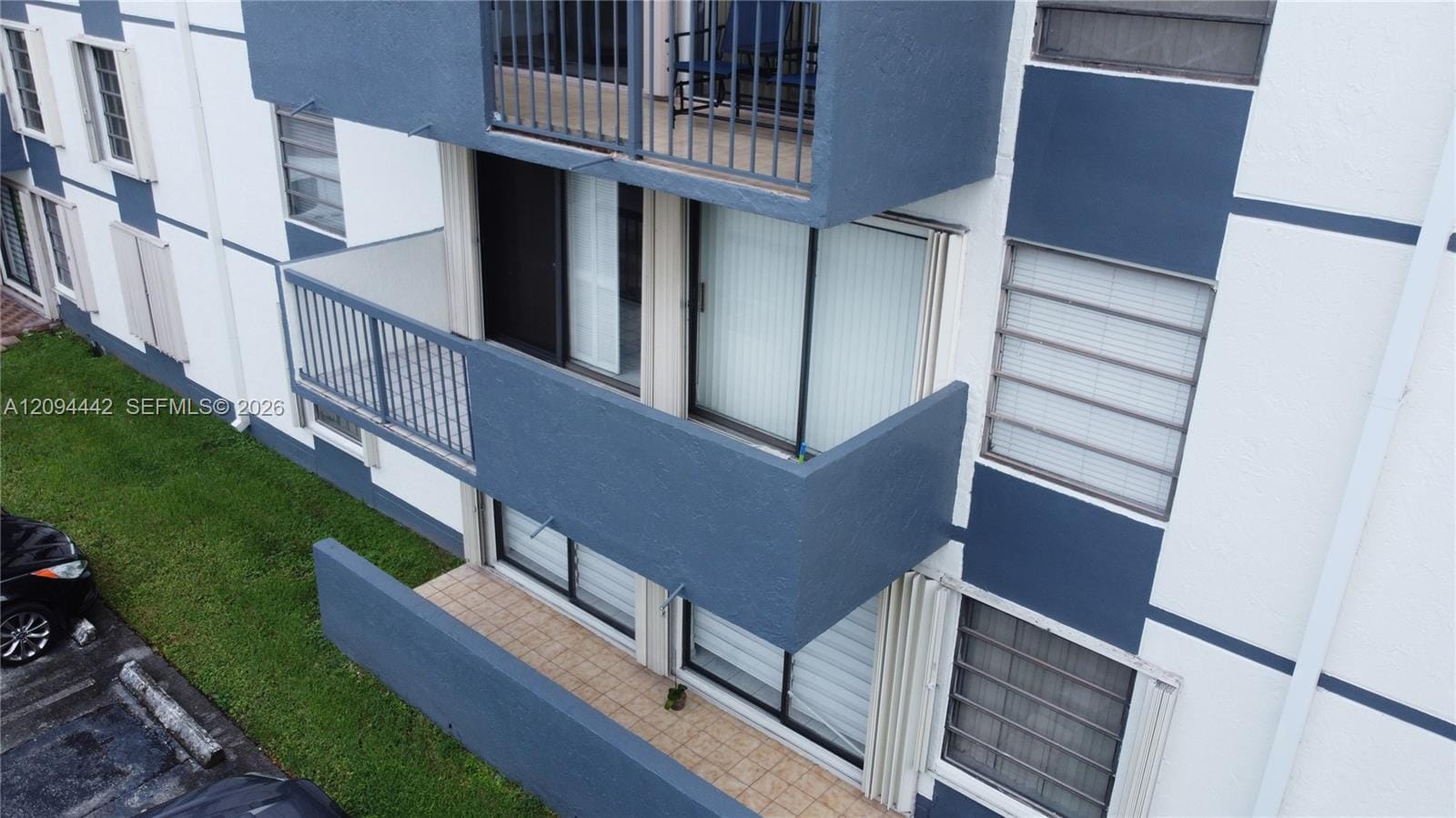 5900 SW 127th Avenue 3218, Miami, FL 33183 photo 18
