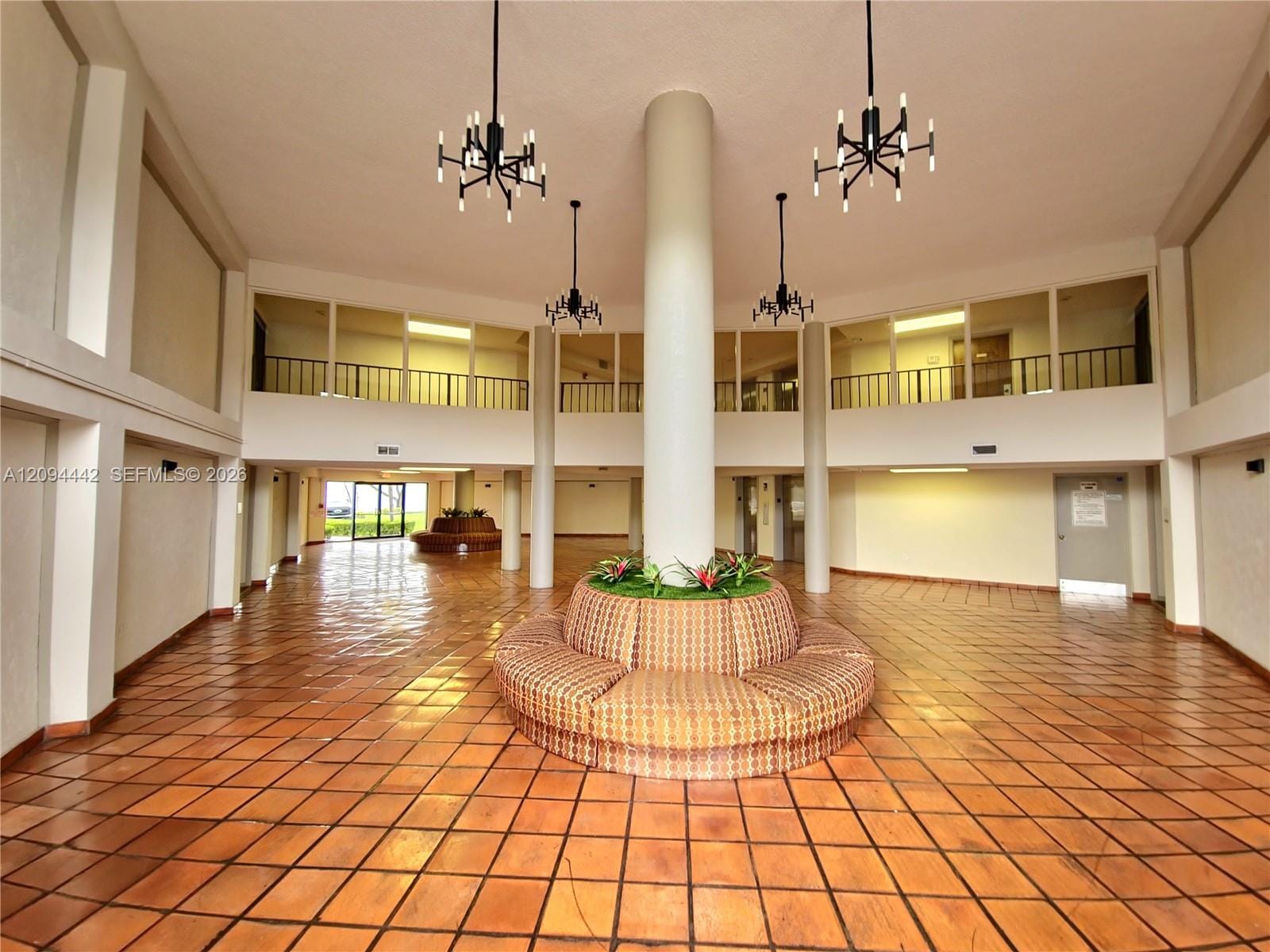 5900 SW 127th Avenue 3218, Miami, FL 33183 photo 19