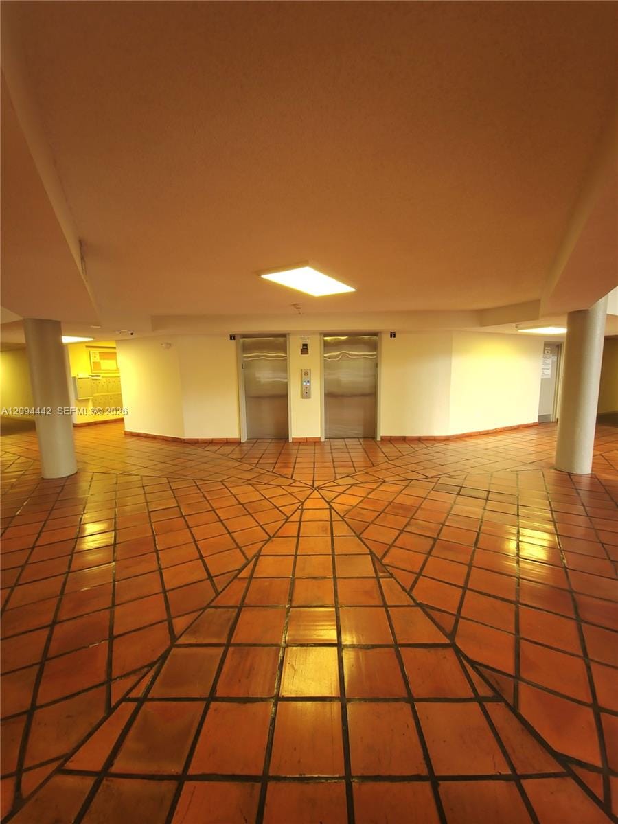 5900 SW 127th Avenue 3218, Miami, FL 33183 photo 20