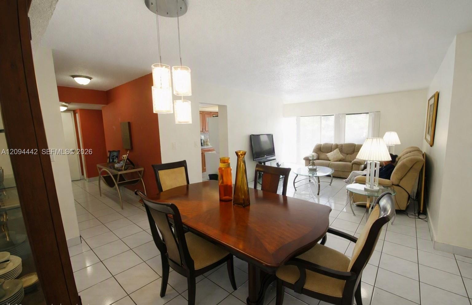 5900 SW 127th Avenue 3218 — photo 3