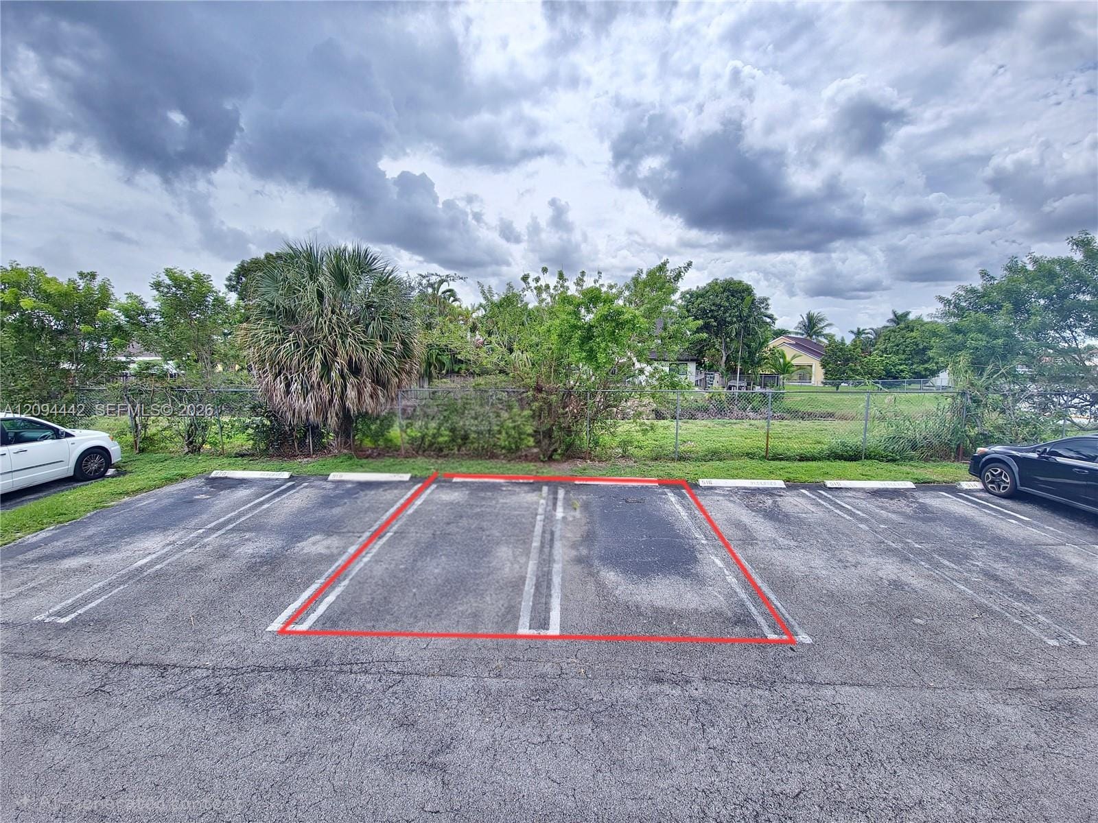 5900 SW 127th Avenue 3218, Miami, FL 33183 photo 21