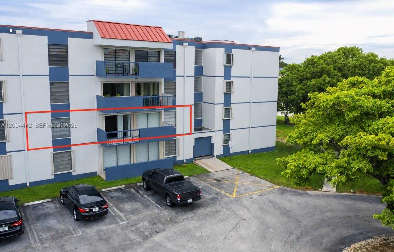 5900 SW 127th Avenue 3218, Miami, FL 33183 photo 22