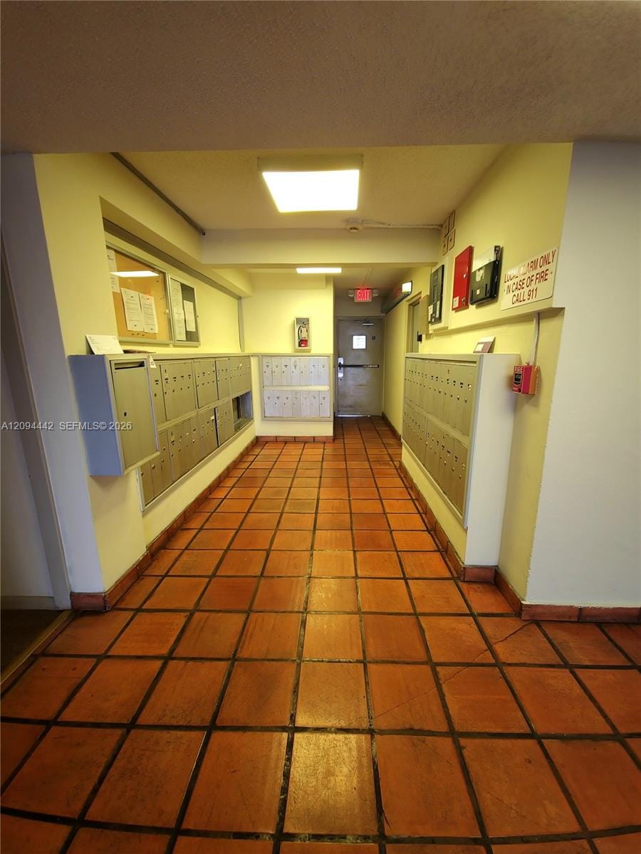 5900 SW 127th Avenue 3218, Miami, FL 33183 photo 23