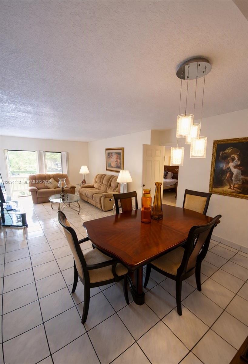 5900 SW 127th Avenue 3218 — photo 4