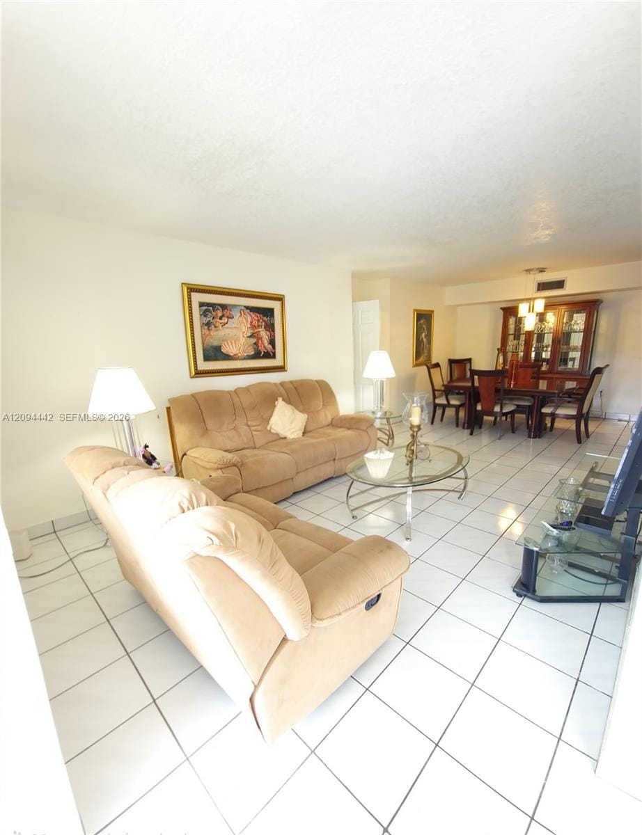 5900 SW 127th Avenue 3218 — photo 5