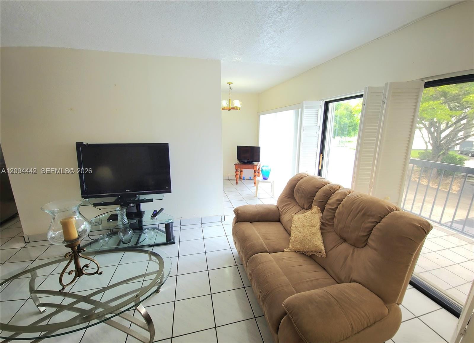 5900 SW 127th Avenue 3218 — photo 6