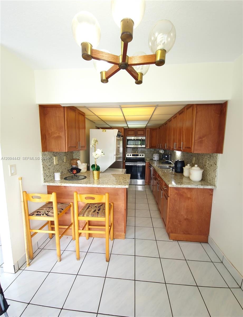 5900 SW 127th Avenue 3218 — photo 7