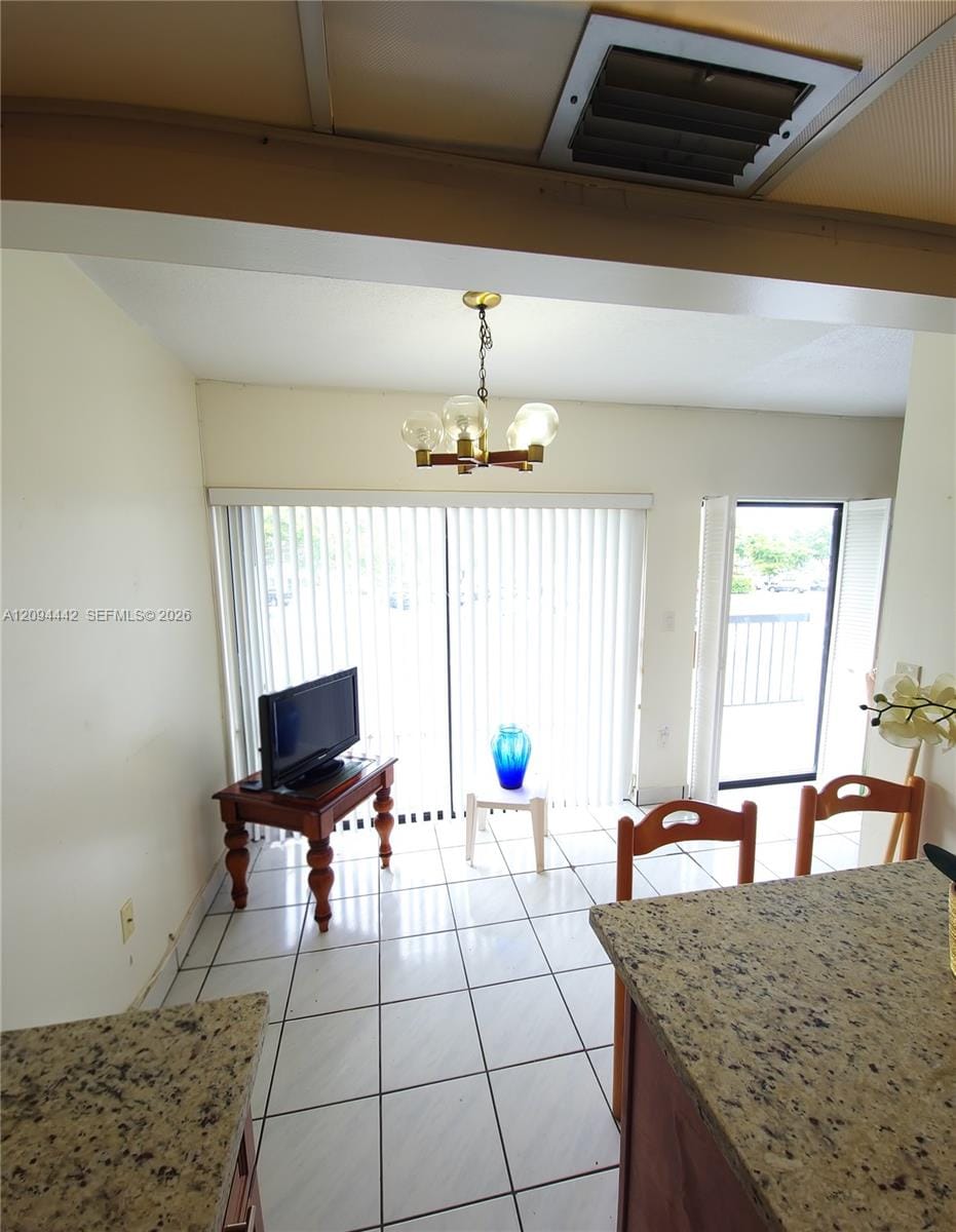 5900 SW 127th Avenue 3218 — photo 9