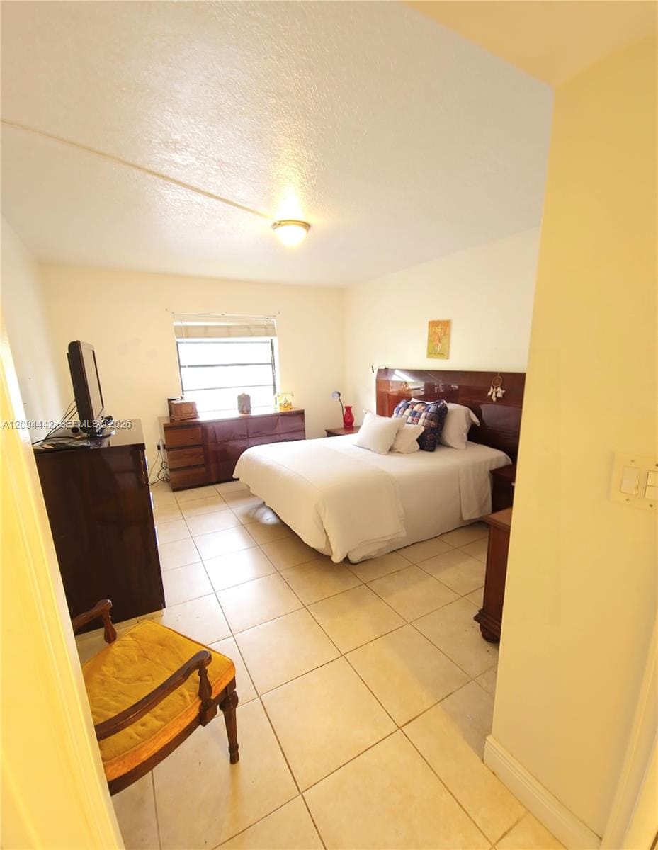 5900 SW 127th Avenue 3218 — photo 10