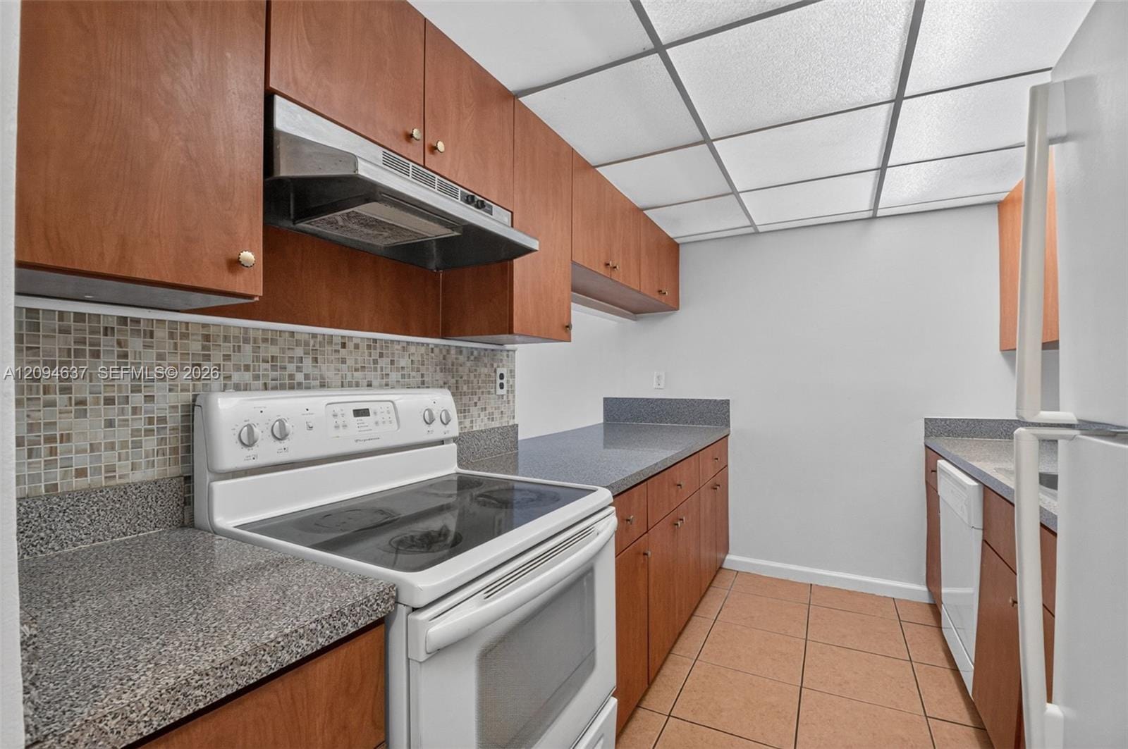 1880 N Congress Avenue 301 — photo 2