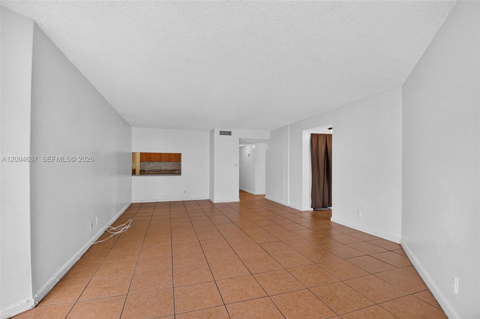 1880 N Congress Avenue 301 — photo 11
