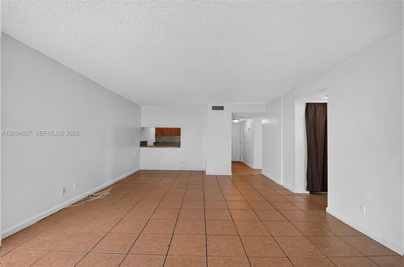 1880 N Congress Avenue 301 — photo 12