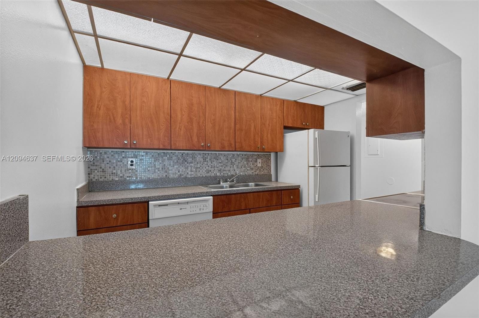 1880 N Congress Avenue 301, West Palm Beach, FL 33401 photo 13