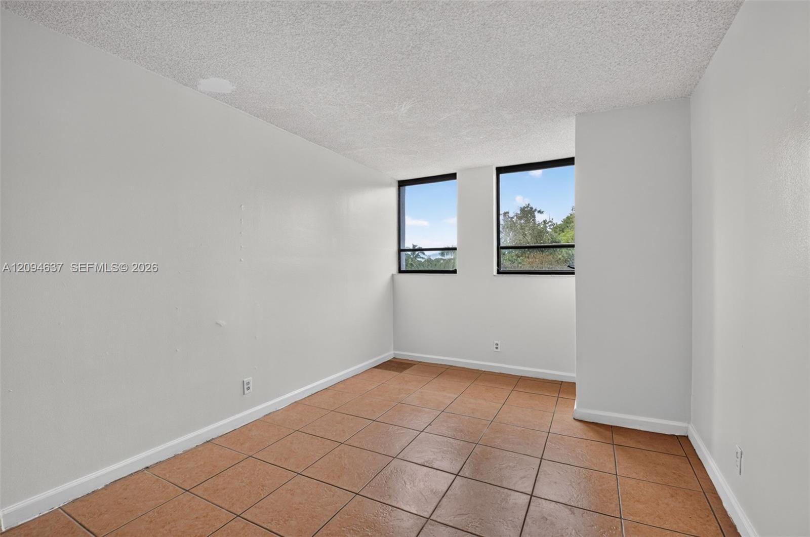 1880 N Congress Avenue 301, West Palm Beach, FL 33401 photo 14