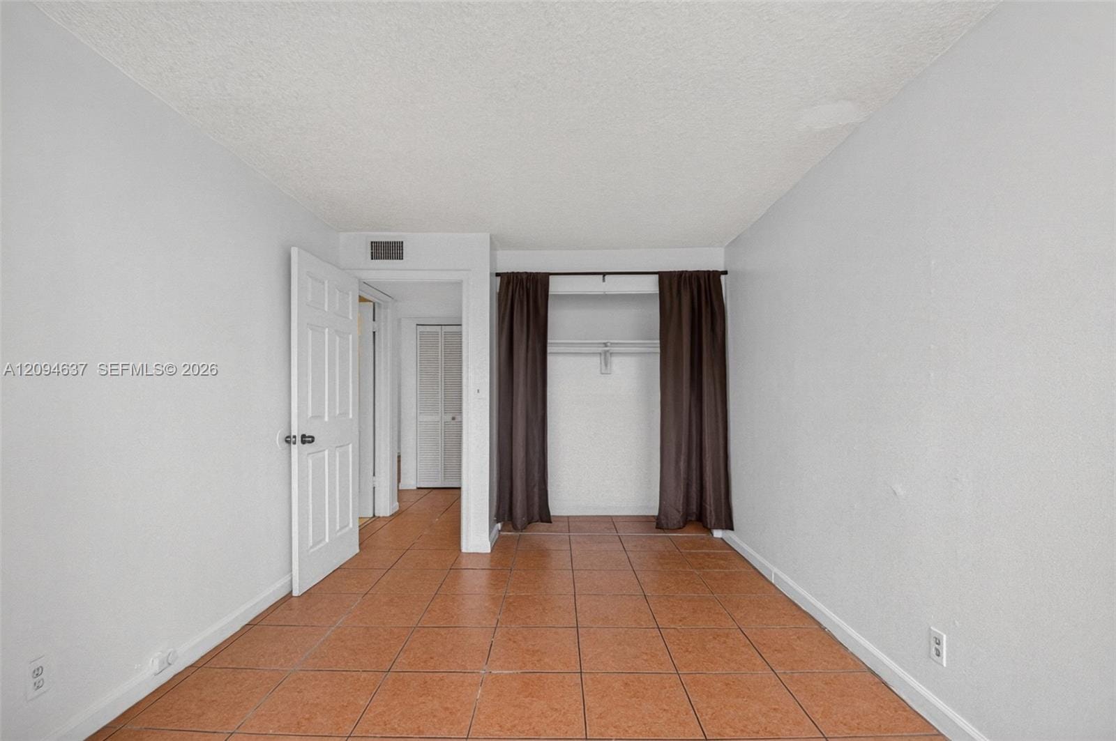 1880 N Congress Avenue 301, West Palm Beach, FL 33401 photo 15