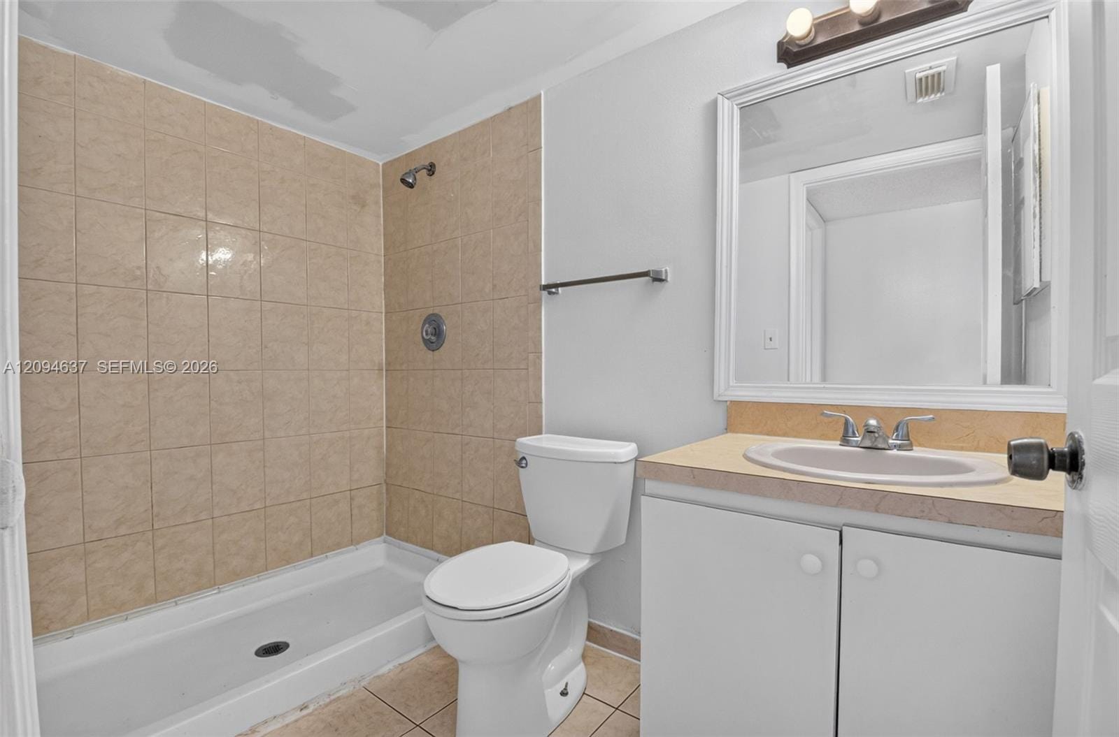 1880 N Congress Avenue 301, West Palm Beach, FL 33401 photo 16