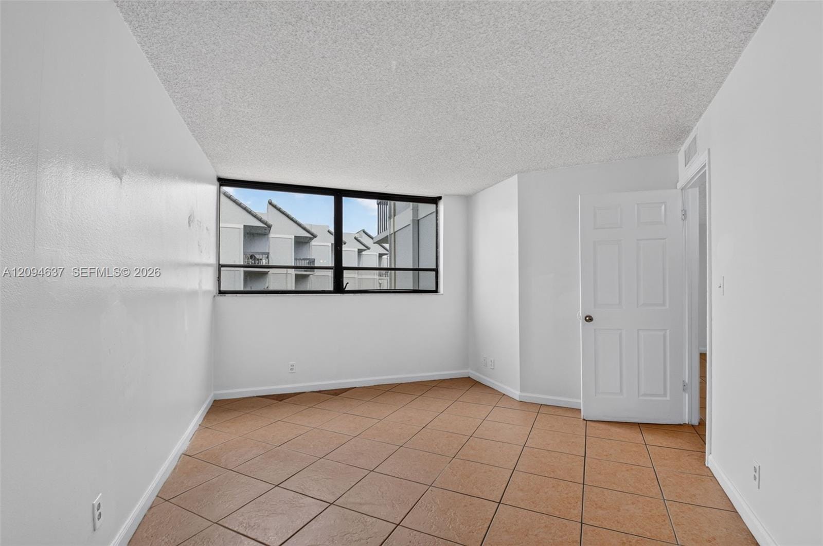 1880 N Congress Avenue 301, West Palm Beach, FL 33401 photo 17