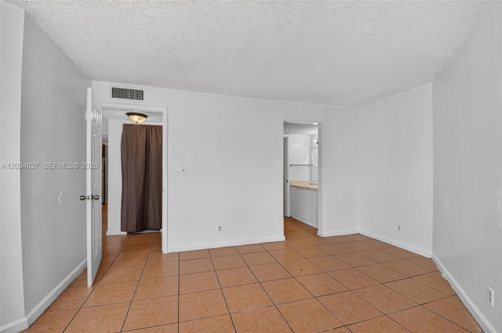 1880 N Congress Avenue 301, West Palm Beach, FL 33401 photo 18