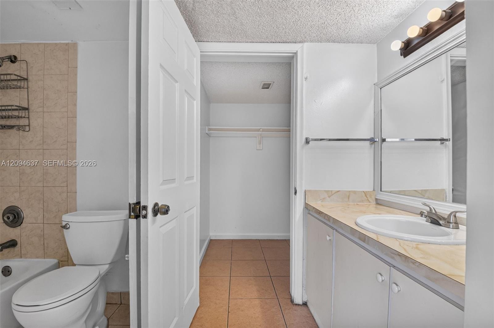 1880 N Congress Avenue 301, West Palm Beach, FL 33401 photo 19