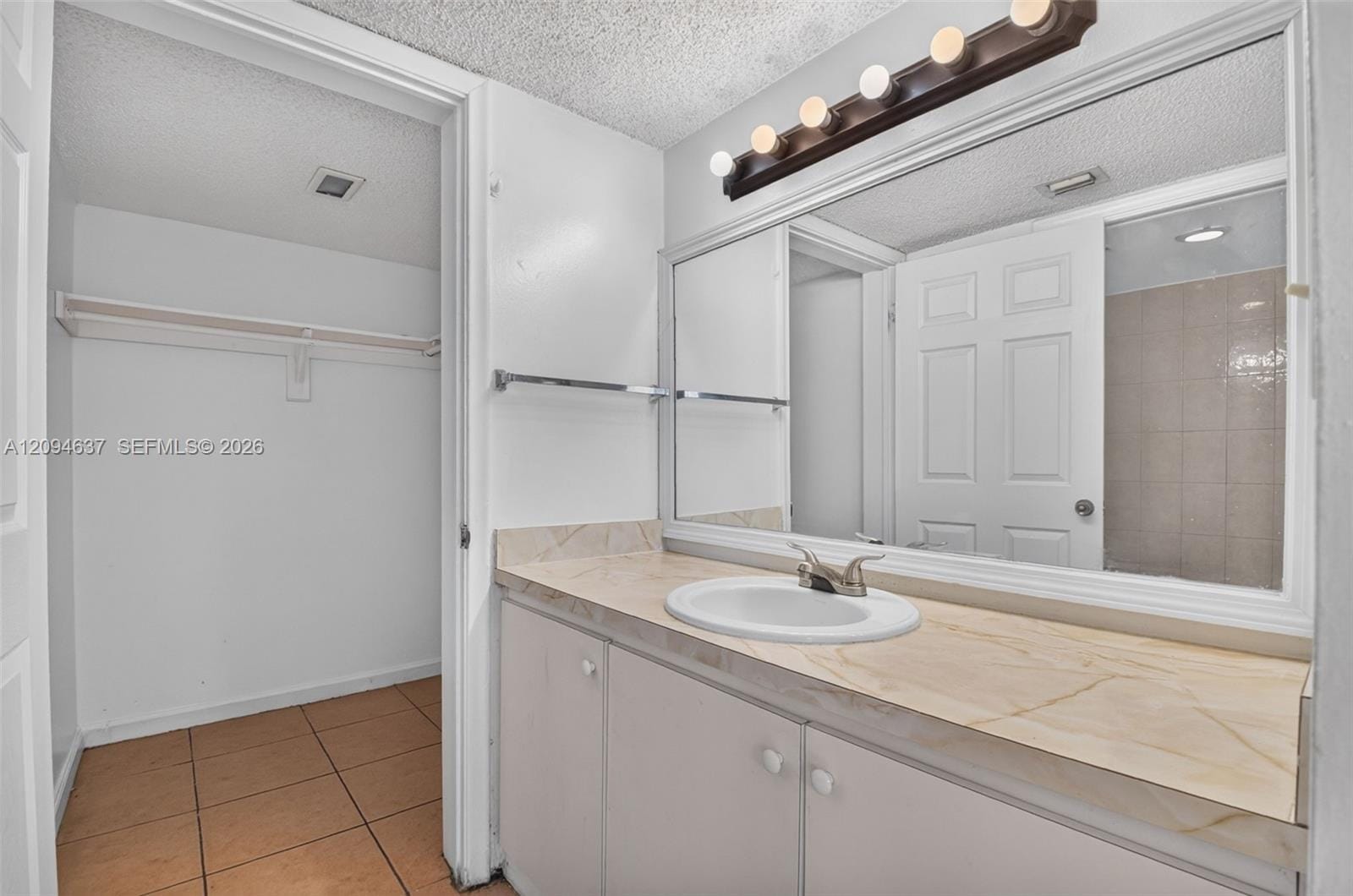 1880 N Congress Avenue 301, West Palm Beach, FL 33401 photo 20