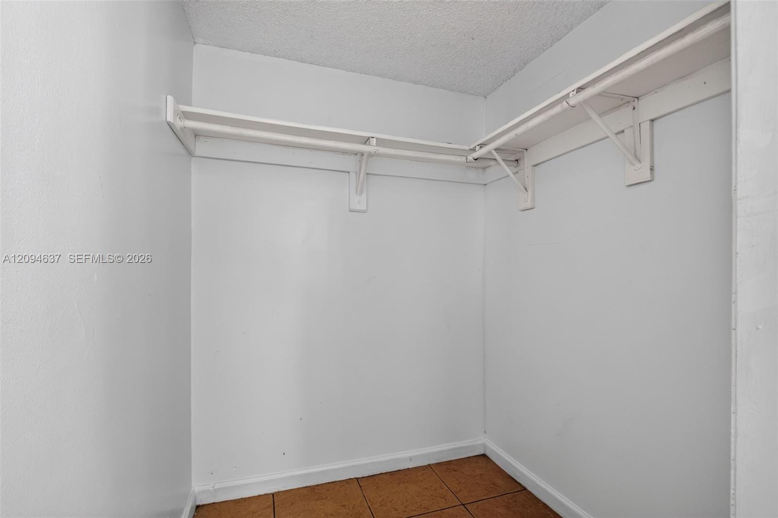 1880 N Congress Avenue 301, West Palm Beach, FL 33401 photo 21