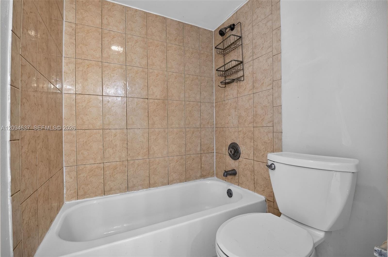 1880 N Congress Avenue 301, West Palm Beach, FL 33401 photo 22