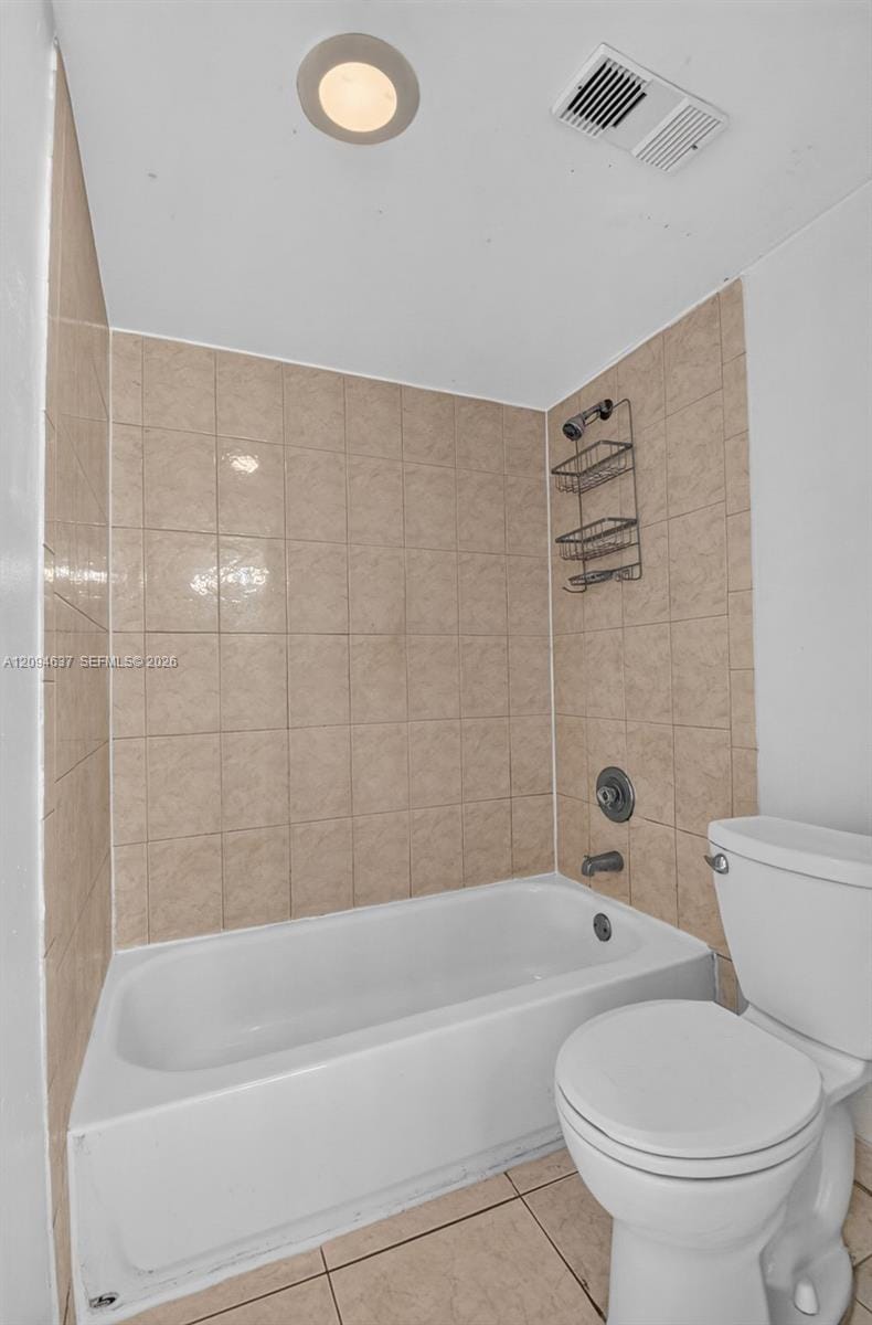 1880 N Congress Avenue 301, West Palm Beach, FL 33401 photo 23