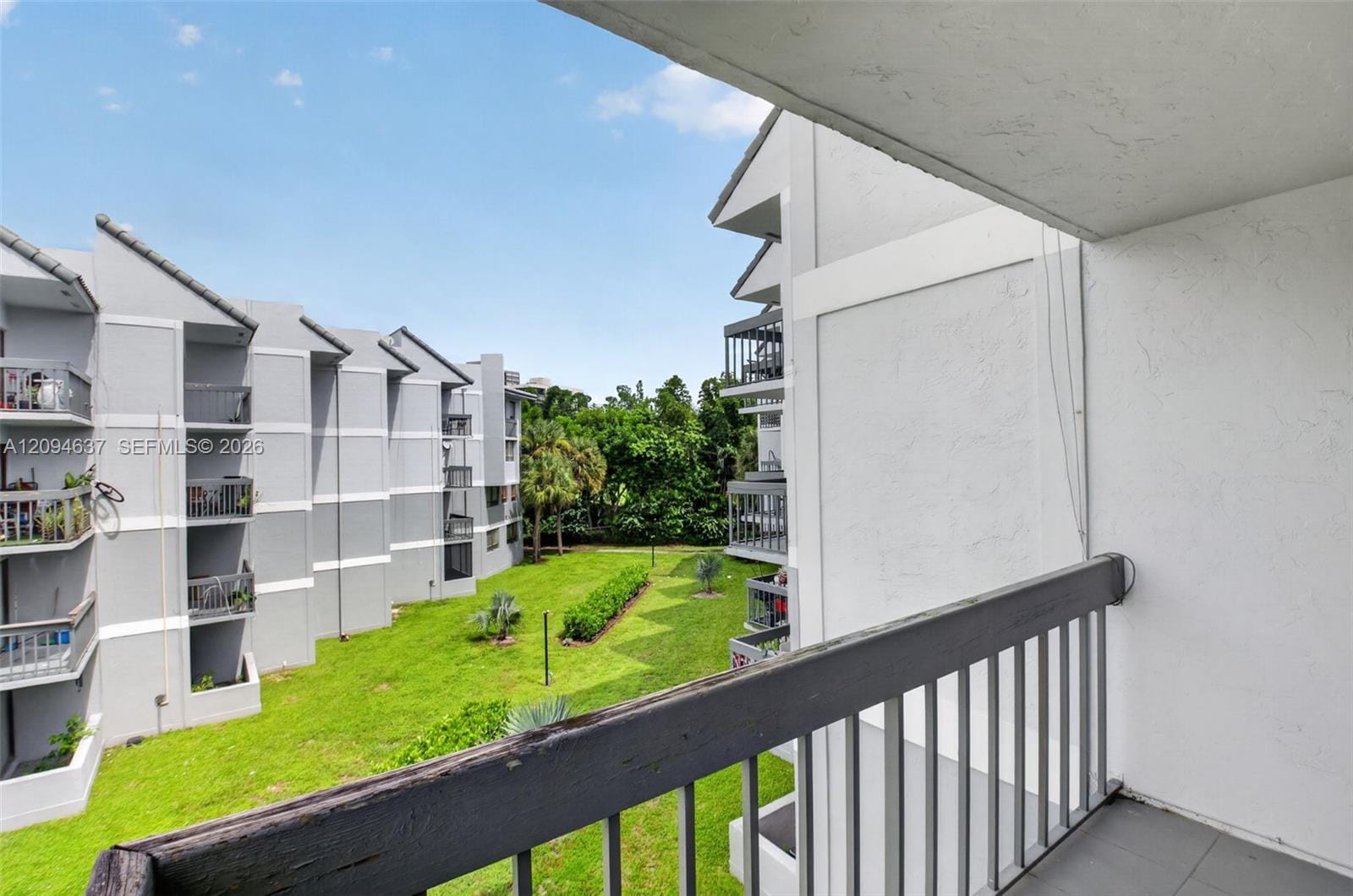 1880 N Congress Avenue 301, West Palm Beach, FL 33401 photo 26