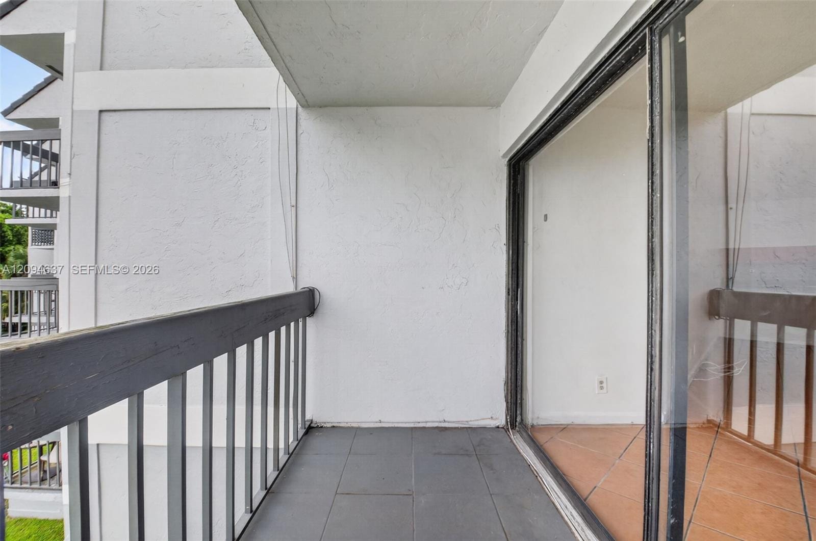 1880 N Congress Avenue 301, West Palm Beach, FL 33401 photo 27