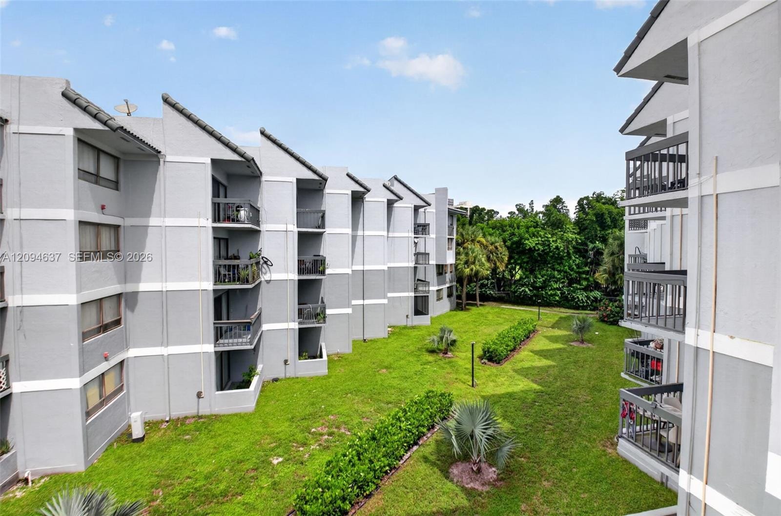 1880 N Congress Avenue 301, West Palm Beach, FL 33401 photo 28