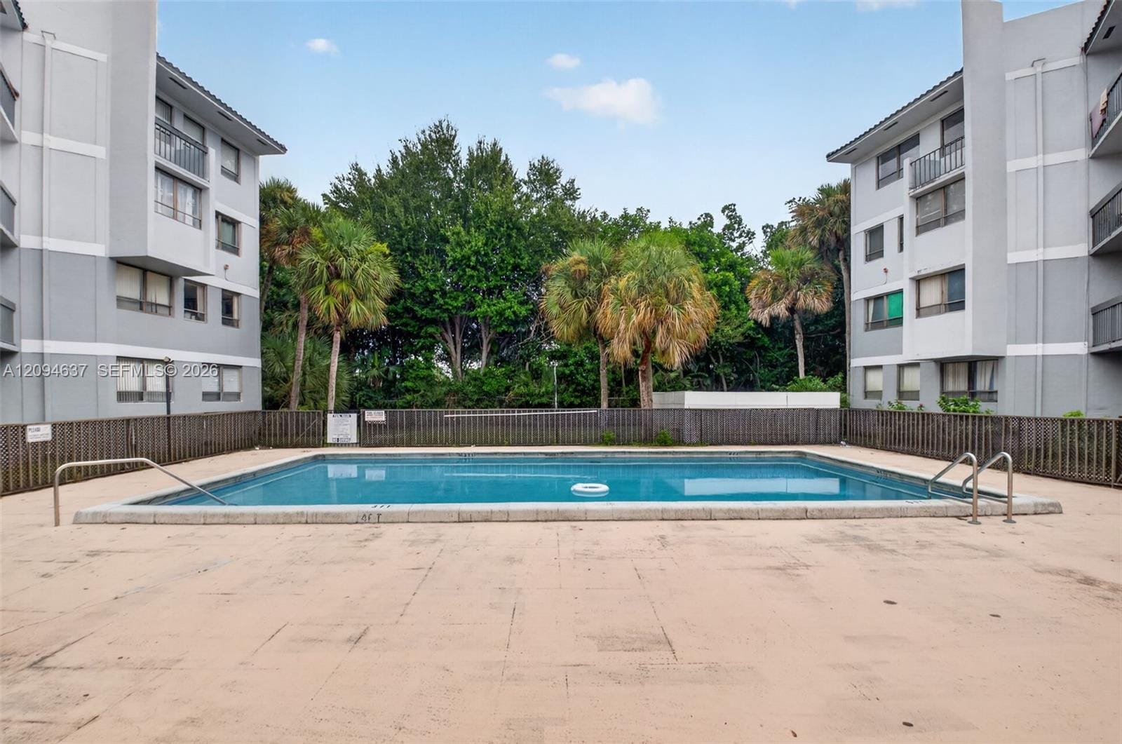 1880 N Congress Avenue 301, West Palm Beach, FL 33401 photo 30