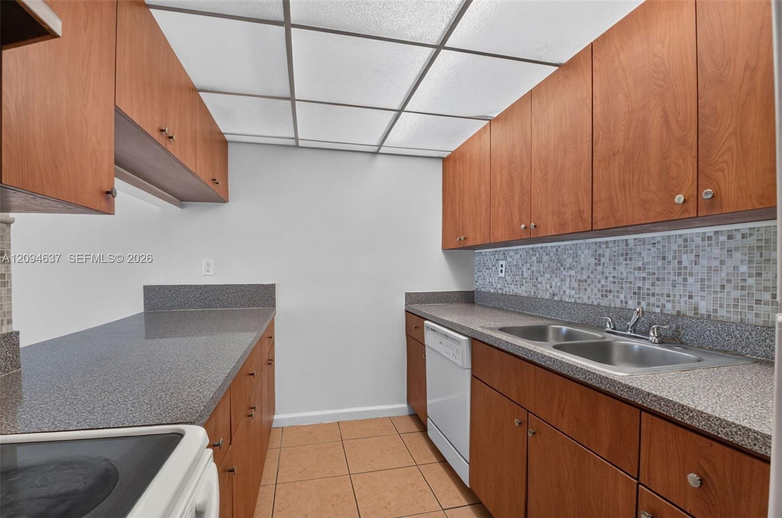 1880 N Congress Avenue 301 — photo 4