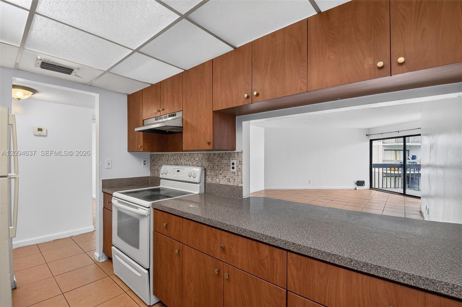 1880 N Congress Avenue 301 — photo 5