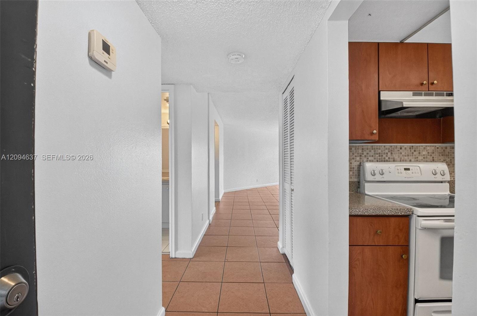 1880 N Congress Avenue 301 — photo 6