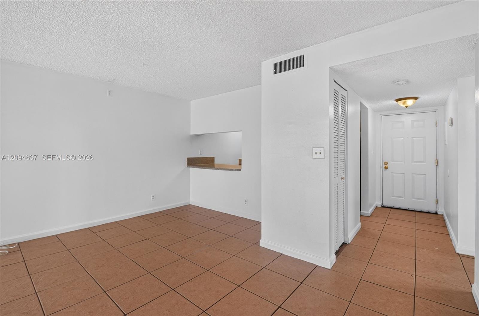 1880 N Congress Avenue 301 — photo 7
