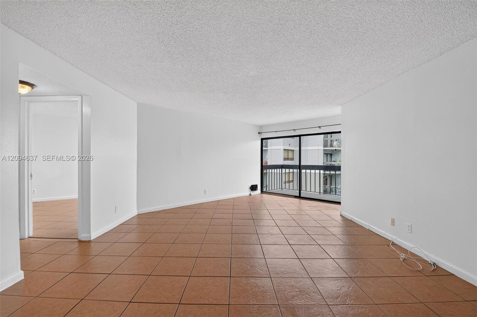 1880 N Congress Avenue 301 — photo 9