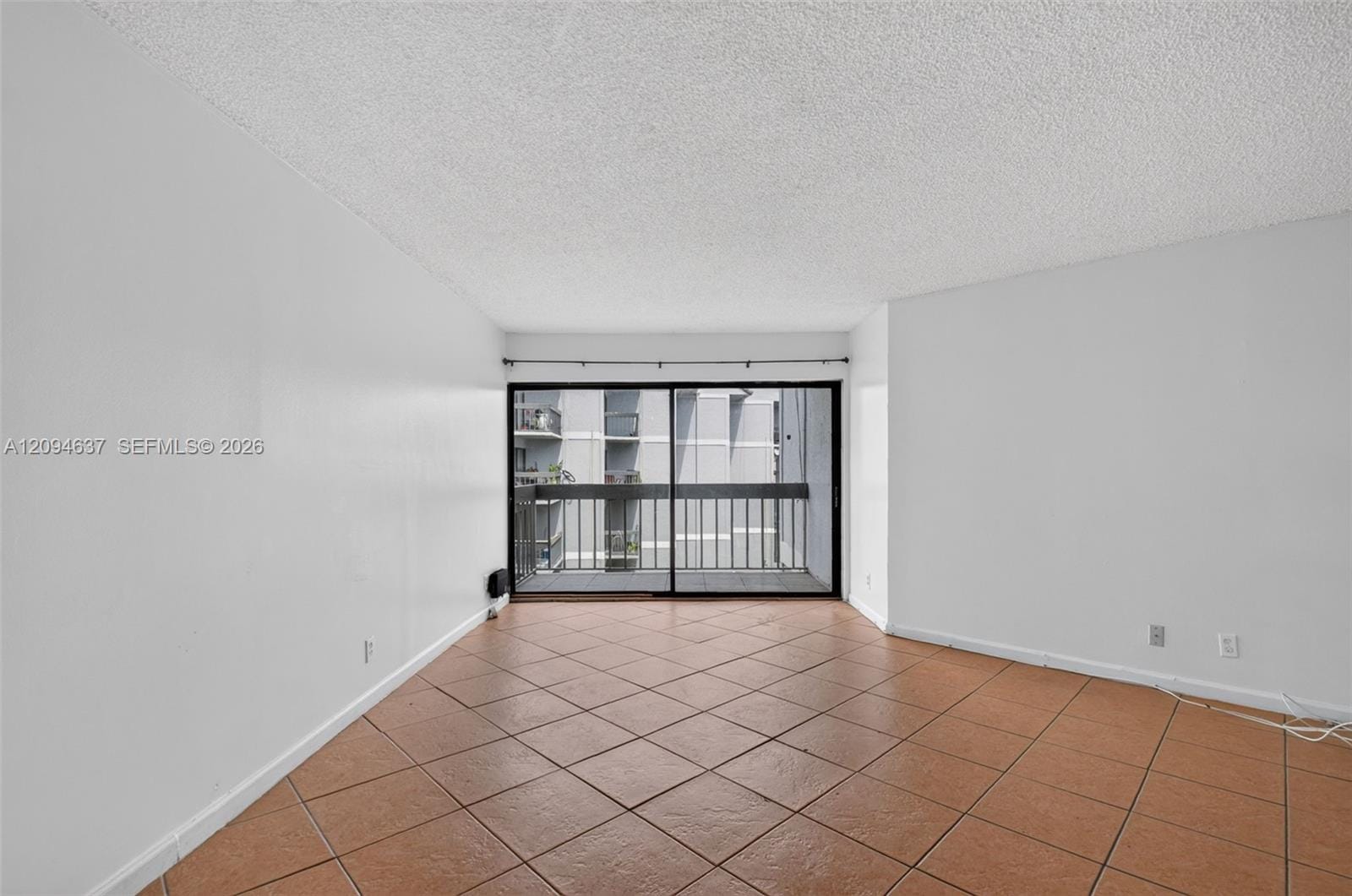 1880 N Congress Avenue 301 — photo 10