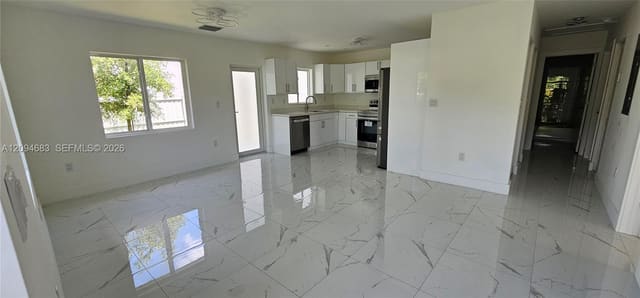 231 NW & 233 3rd Avenue 231 & 2333, Florida City, FL 33034
