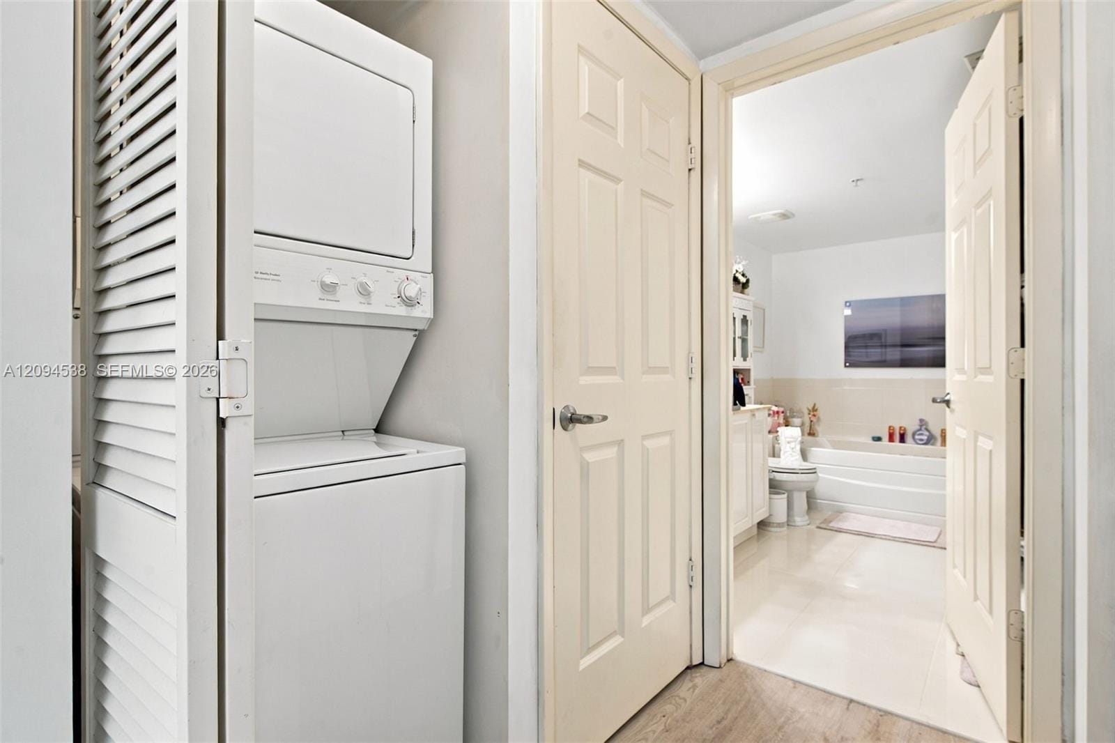55 Merrick Way 520 — photo 11