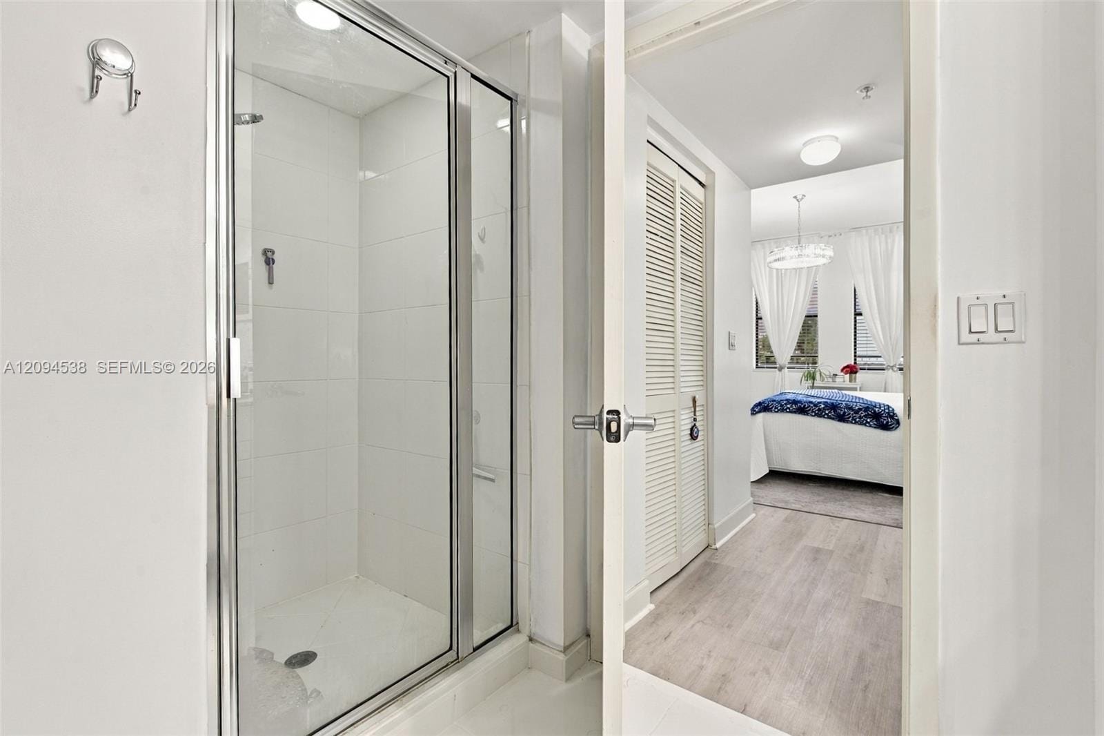 55 Merrick Way 520, Coral Gables, FL 33134 photo 13