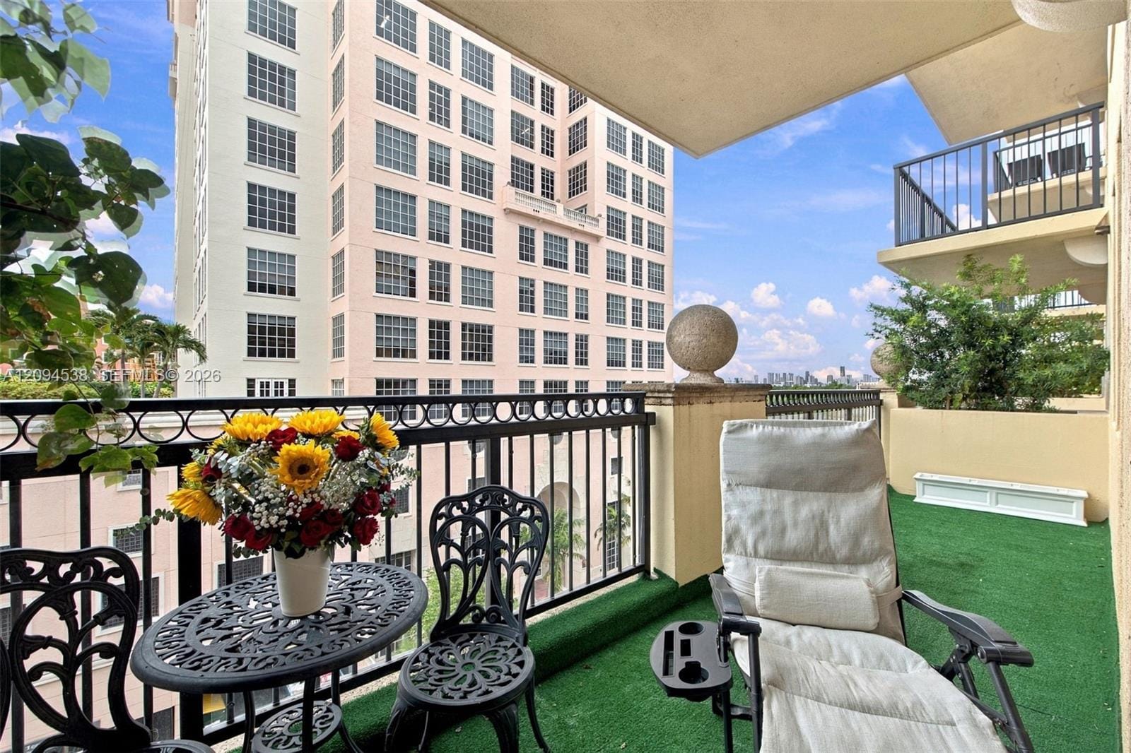 55 Merrick Way 520, Coral Gables, FL 33134 photo 14