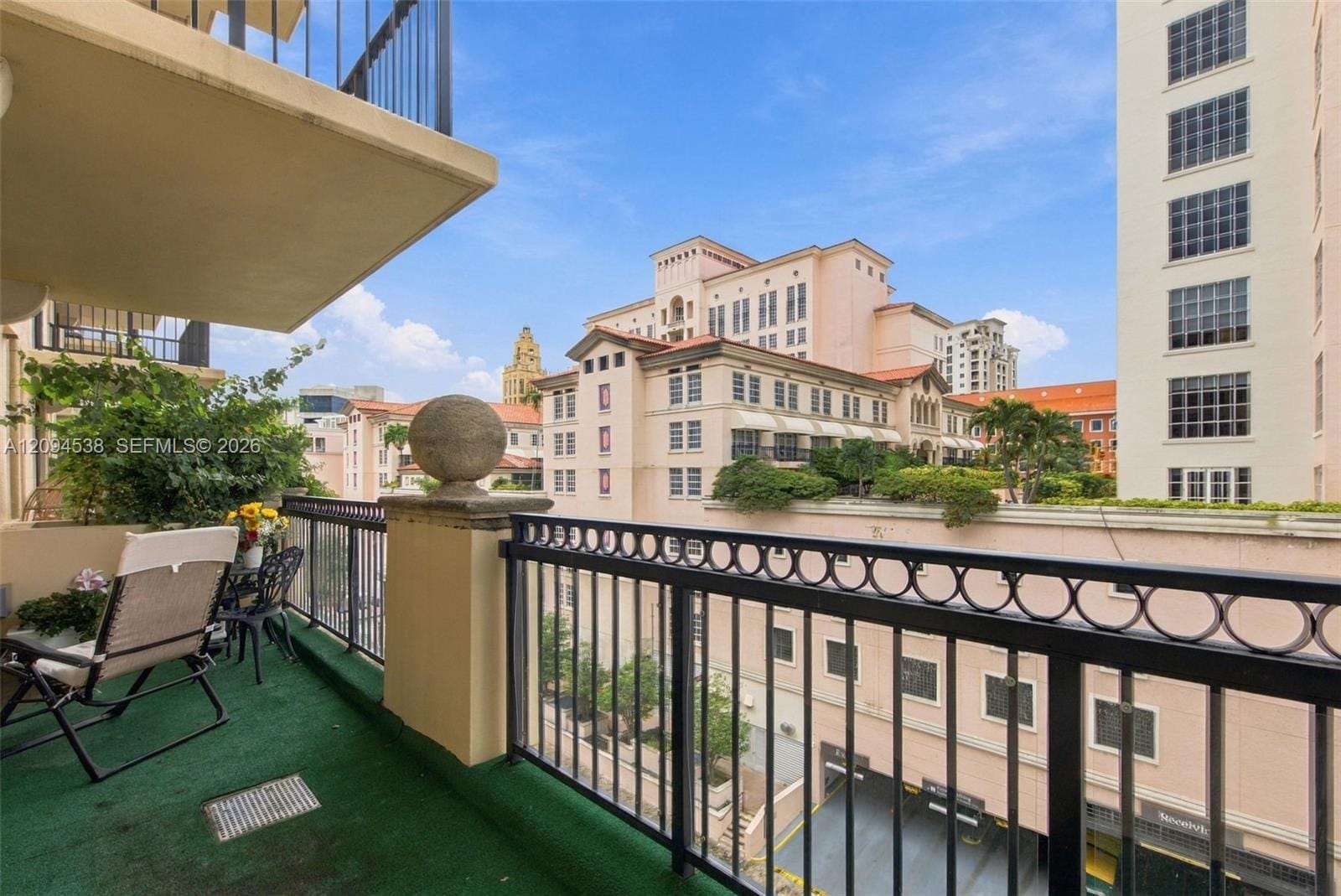 55 Merrick Way 520, Coral Gables, FL 33134 photo 15