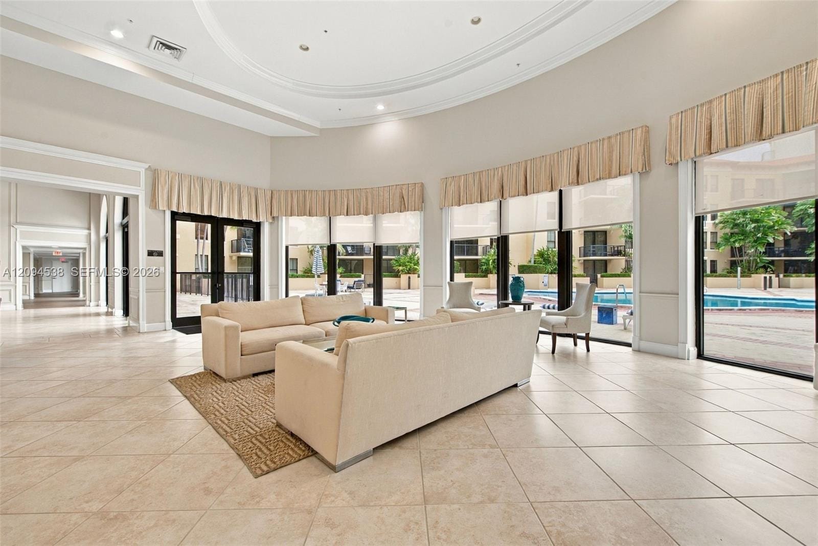 55 Merrick Way 520, Coral Gables, FL 33134 photo 16