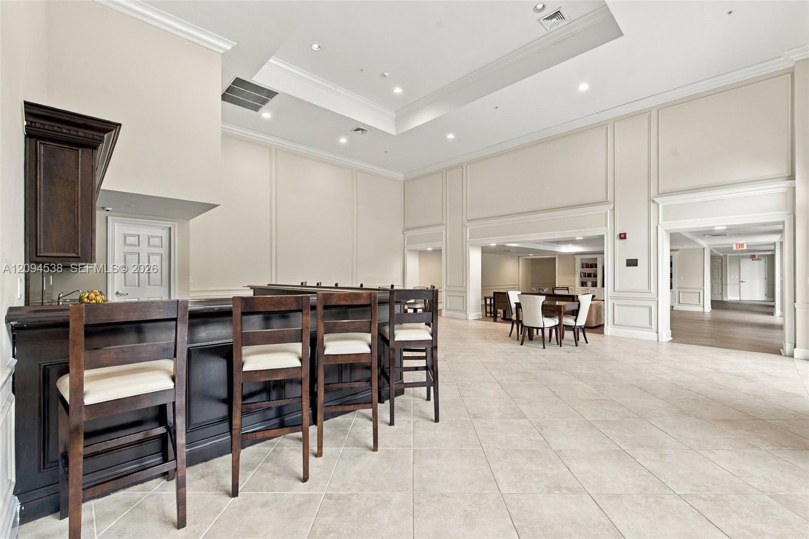 55 Merrick Way 520, Coral Gables, FL 33134 photo 17