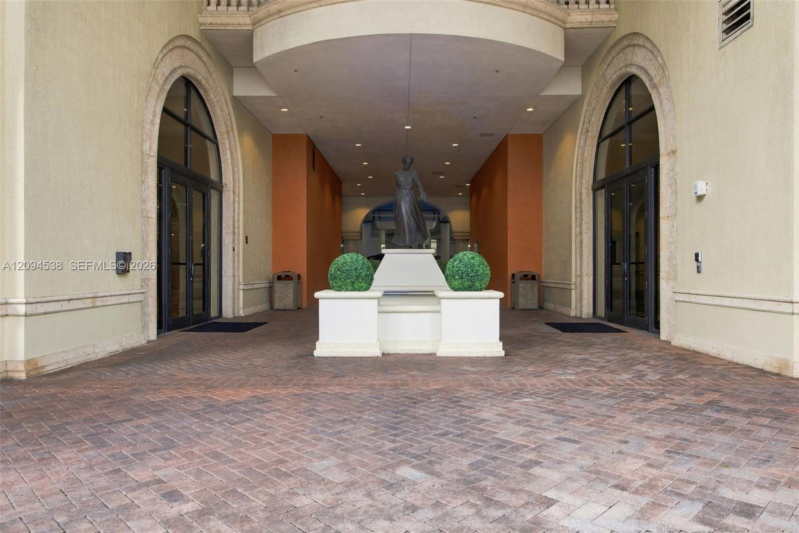 55 Merrick Way 520, Coral Gables, FL 33134 photo 18