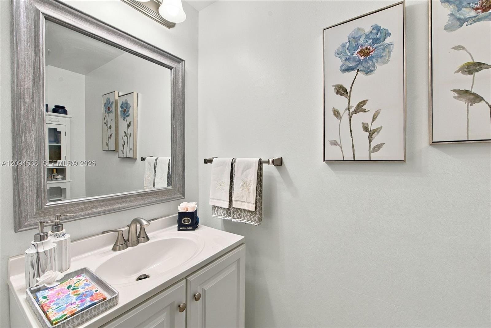 55 Merrick Way 520 — photo 7