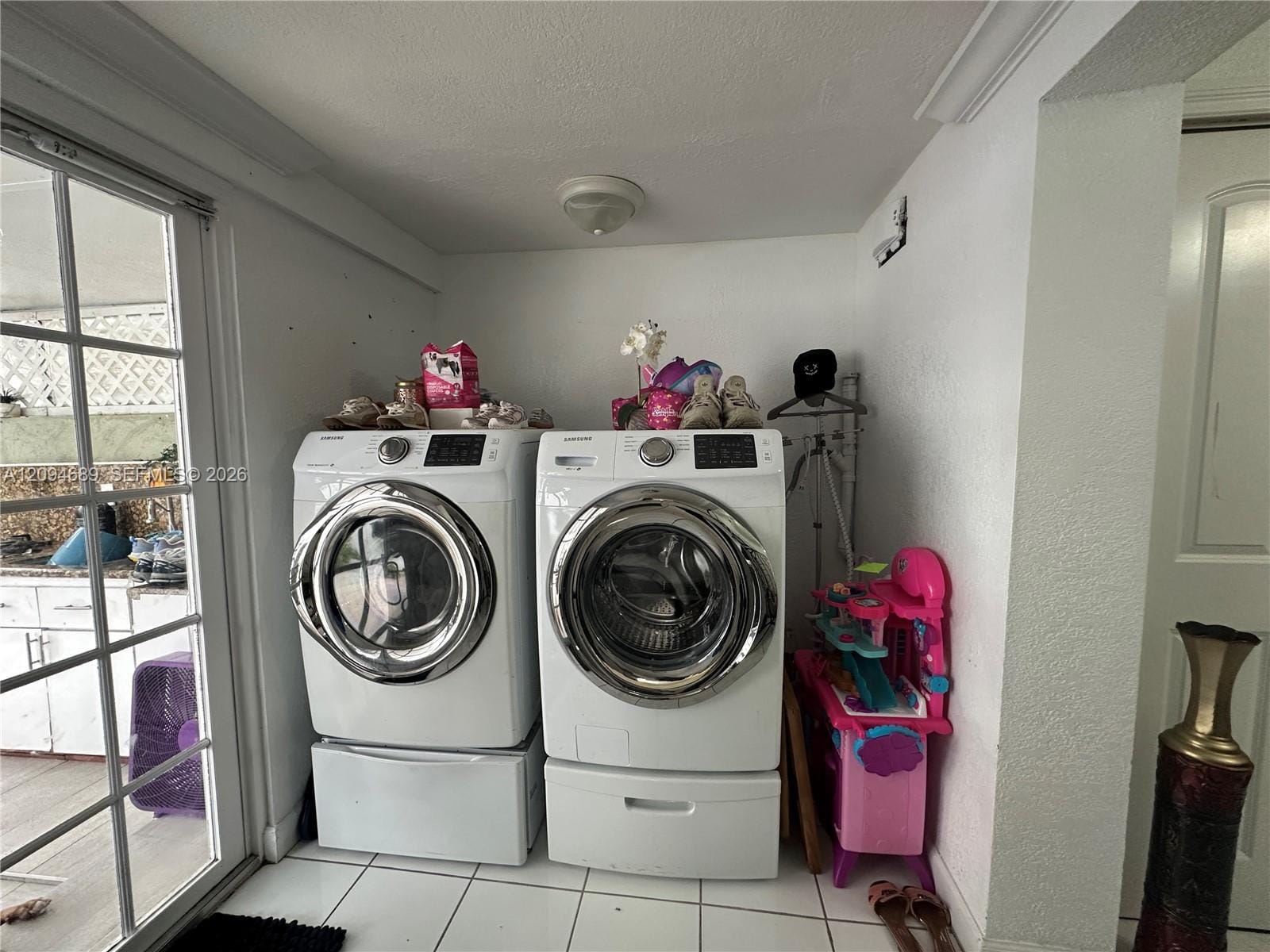 961 W 37th Terrace 30 — photo 12