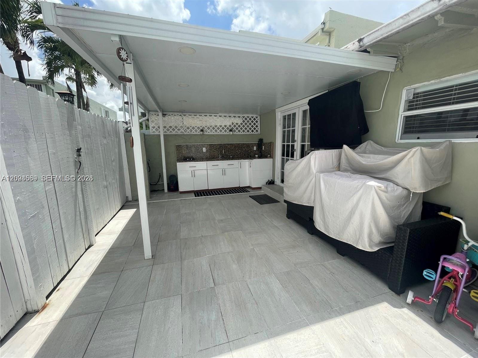 961 W 37th Terrace 30, Hialeah, FL 33012 photo 15