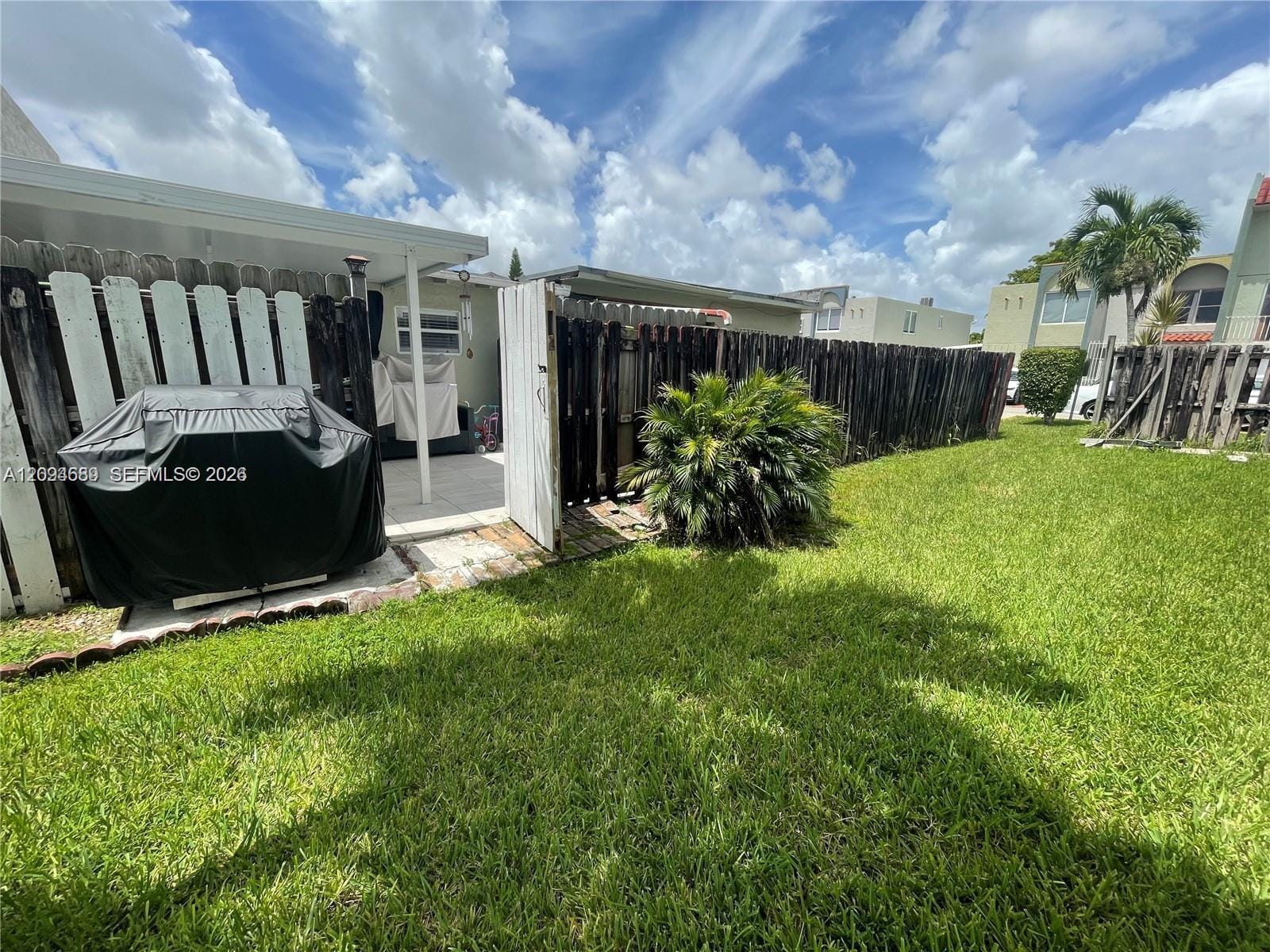 961 W 37th Terrace 30, Hialeah, FL 33012 photo 16