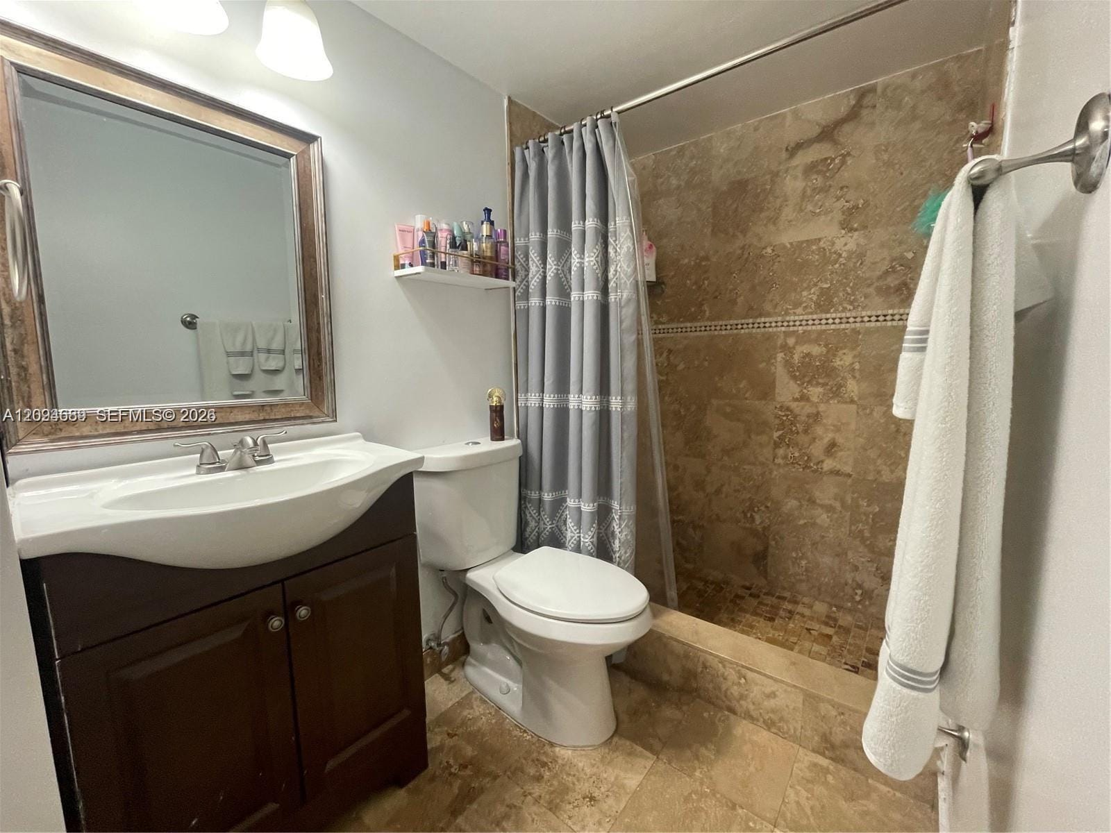 961 W 37th Terrace 30 — photo 9